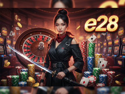 e28